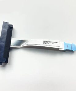 436610-3a817f.jpeg