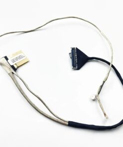 436627-11ab41.jpeg