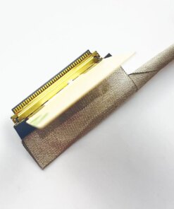 asus K56 K56C K56CM K56CA K56vm K56CB K56E S56 S56C A56 lcd led Display cable 14005-00600000 - Image 5