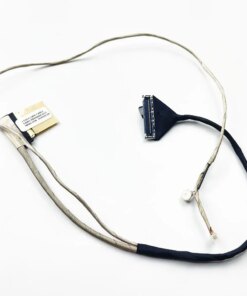asus K56 K56C K56CM K56CA K56vm K56CB K56E S56 S56C A56 lcd led Display cable 14005-00600000 - Image 3