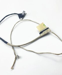 asus K56 K56C K56CM K56CA K56vm K56CB K56E S56 S56C A56 lcd led Display cable 14005-00600000 - Image 6