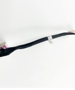 Acer Aspire VX15 VX5-591G power DC-IN Charging Cable 50.GM1N2.004 C5PM2 DC30100ZC00 - Image 3