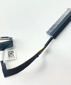 Dell Latitude 5400 5401 5402 5405 5410 5411 E5400 E5401 E5410 E5411 SATA HDD SSD Cable - Image 6