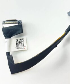Dell Latitude 5400 5401 5402 5405 5410 5411 E5400 E5401 E5410 E5411 SATA HDD SSD Cable - Image 5