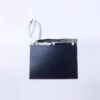 Touchpad Board for Asus R510V VX50L W50V W50J FX50J FH5900V X550VX A550J