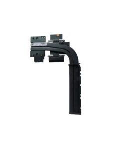 HP 15-EC TPN-Q229 TPN-Q214 cooling heatsink fan M52580-001