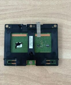 Alternative view of Touchpad Asus vivobook TP410 TP410U TP410UR