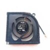 Acer / FNAT FNAS DFS5K 221153714 / Predator Triton 300 PT314-51s PT315 DC5V 4pin Cooling Fan