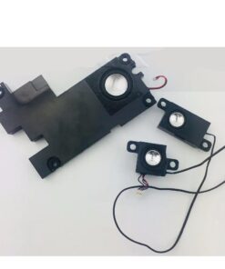 436758-b12aa7.jpeg