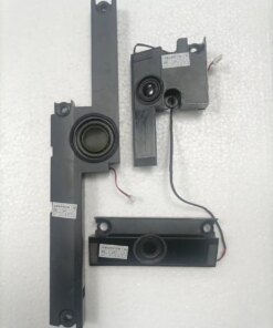 dell Inspiron 17R N7010 Built-in Speakers 0V90RM 0696JC
