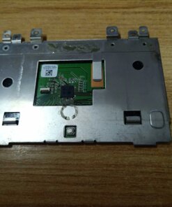 Touchpad Asus N56 N56J NN56JN N56V N56VV N56VM N56JR N56SL N56VZ - Image 3