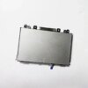 Touchpad Asus N56 N56J NN56JN N56V N56VV N56VM N56JR N56SL N56VZ
