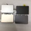 Touch pad Lenovo yoga 720S-13IKB 720S-14IKB 520S14-15 Yoga 520-14 Flex5-1470