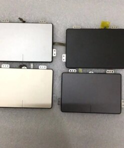 Touch pad Lenovo yoga 720S-13IKB 720S-14IKB 520S14-15 Yoga 520-14 Flex5-1470