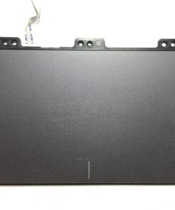 Alternative view of asus F55C X55C X55V X55VD Touchpad Button Board 13N0-NRA0C11