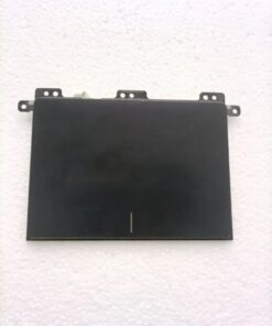 asus F55C X55C X55V X55VD Touchpad Button Board 13N0-NRA0C11