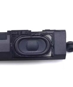 Built In Speaker For Lenovo Thinkpad T540P W541 W540 04X5517 23.40A9Z.011 - Image 3
