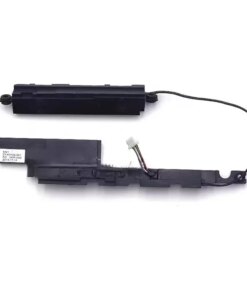 Alternative view of Built In Speaker For Lenovo Thinkpad T540P W541 W540 04X5517 23.40A9Z.011