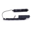 Built In Speaker For Lenovo Thinkpad T540P W541 W540 04X5517 23.40A9Z.011