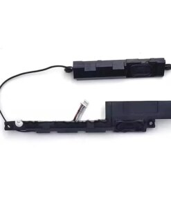 Built In Speaker For Lenovo Thinkpad T540P W541 W540 04X5517 23.40A9Z.011