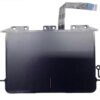 Touchpad For Lenovo Y400 Y410P Y430P