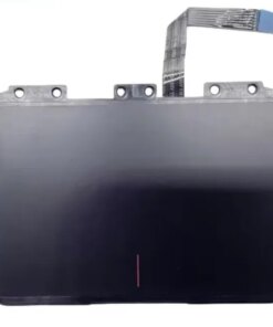 Touchpad For Lenovo Y400 Y410P Y430P