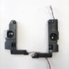 Asus UX560 UX560UX Q504UX Q524U Q534UX Built-in Speaker