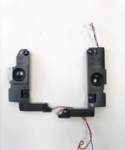Asus UX560 UX560UX Q504UX Q524U Q534UX Built-in Speaker