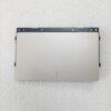 Touchpad For asus S200 S200E