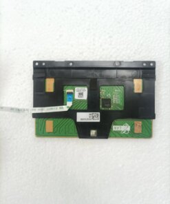Touchpad For asus S200 S200E - Image 3