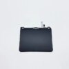 Touchpad For asus fx505 Fx505GD FX86F FX86G FX86S FX95D FX95G