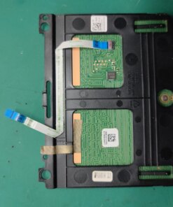 Alternative view of Touchpad For asus fx505 Fx505GD FX86F FX86G FX86S FX95D FX95G