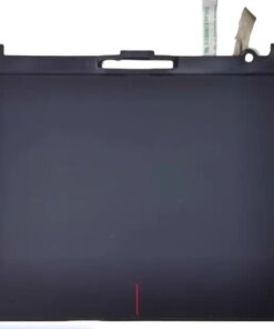 Touchpad For asus fx505 Fx505GD FX86F FX86G FX86S FX95D FX95G - Image 3