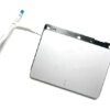 Touchpad Button Board for Asus X405U S4000U S405UQ S4100U