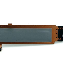 M.2 2280 SSD Bracket Heatsink dell Latitude 7280 7290 7380 7390 7391 7480 7490 7491 0R6TGF - Image 3
