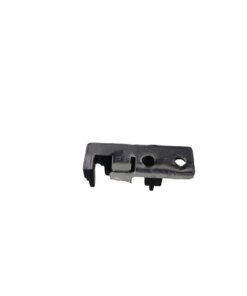 M.2 PCIE SSD Bracket Heatsink Dell Latitude 5400 5401 5402 5410 5411 5500 5501 5502 5510 5511 - Image 4