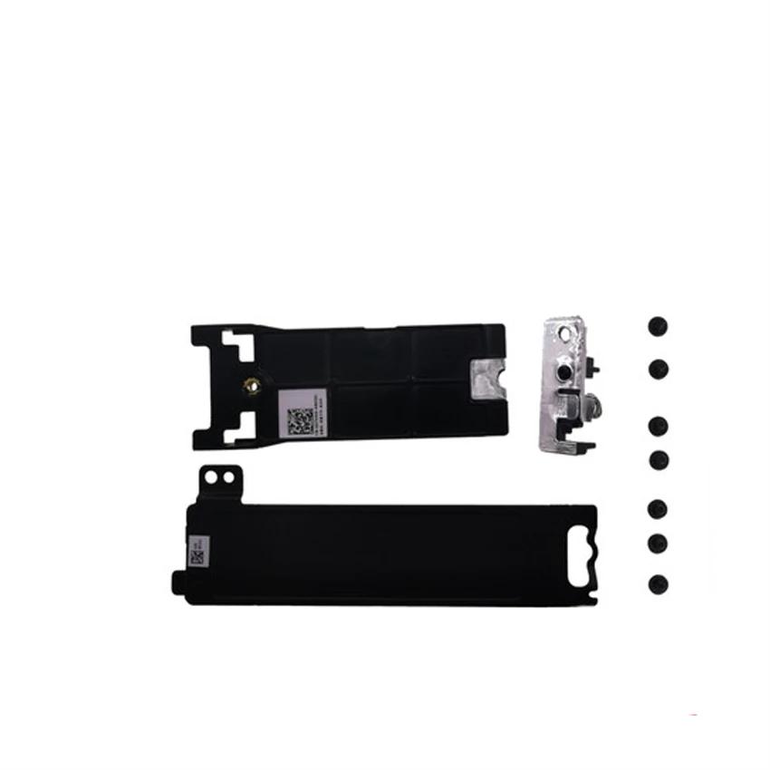 JACK DE CORRIENTE DELL LATITUDE 5500 5501 5502 5505 5510 5511 PRECISION 3540 3541 3542