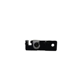 M.2 PCIE SSD Bracket Heatsink Dell Latitude 5400 5401 5402 5410 5411 5500 5501 5502 5510 5511 - Image 3