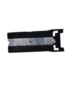 M.2 PCIE SSD Bracket Heatsink Dell Latitude 5400 5401 5402 5410 5411 5500 5501 5502 5510 5511 - Image 5