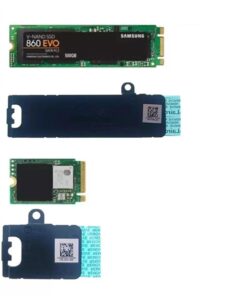 437818-baa84c.jpeg