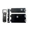 437844-bb4dad.jpeg