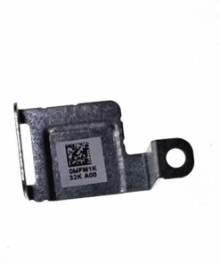 power connector Bracket dell Precision 7670 7680 M7670 M7680 0MFM1K - Image 3