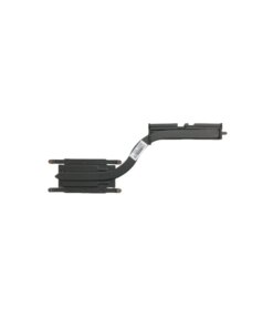 Alternative view of HP EliteBook 835 840 845 G7 G8 Cooling Fan Heatsink M27459-001 M44334-001