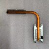 heatsink cooling fan Dell 3580 3583 3590 GYHWW