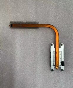 heatsink cooling fan Dell 3580 3583 3590 GYHWW
