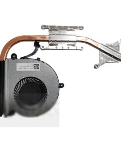 438083-cf895f.jpeg