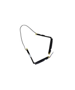 asus Zenbook 15 UX534 UX534F UX534FD UX534FA UX534FTC built-in speaker 04072-033400 04A4-03P20AS