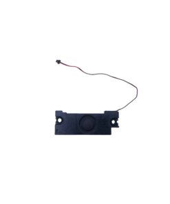 internal speaker dell Inspiron 15 5577 7557 7559 5576 5776 - 0G6548 - Image 3