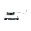 internal speaker dell Inspiron 15 5577 7557 7559 5576 5776 - 0G6548