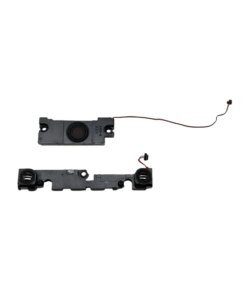 internal speaker dell Inspiron 15 5577 7557 7559 5576 5776 - 0G6548